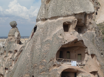 P1040613.JPG 3456x2592 index 369